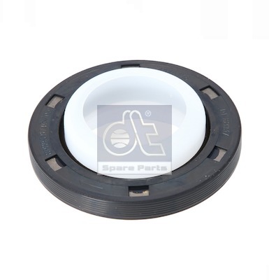 Gasket, timing case (WG2313605)