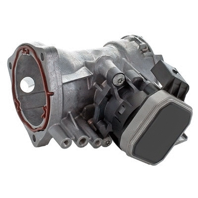 Throttle Body (WG1820331)