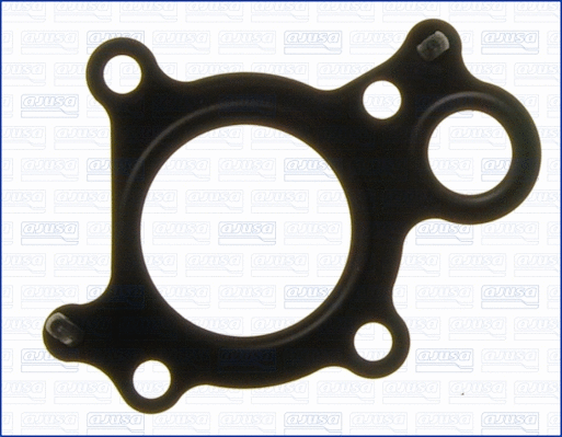 Gasket, EGR valve pipe (WG1448778)