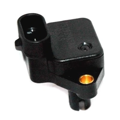 Sensor, boost pressure (WG1015112)