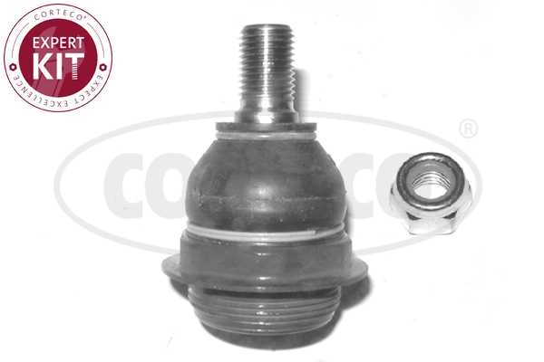 Ball Joint (WG2288055)