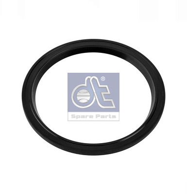 Shaft Seal, wheel hub (WG2323259)