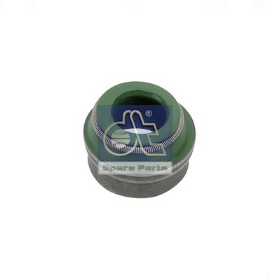 Seal Ring, valve stem (WG2313523)