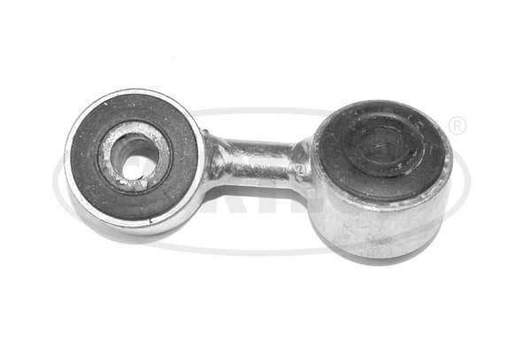 Link/Coupling Rod, stabiliser bar (WG2291645)