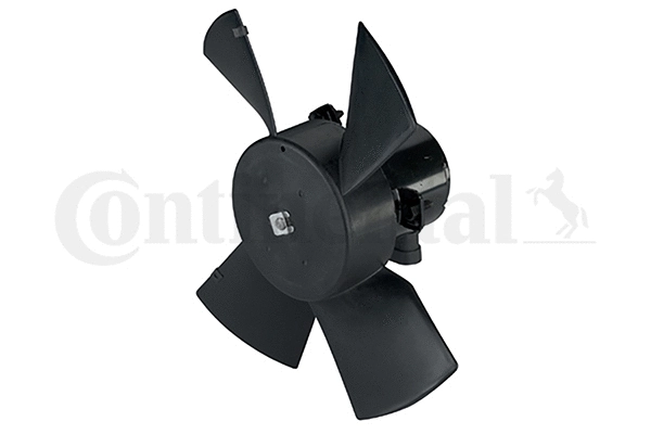 Fan, engine cooling (WG1501281)