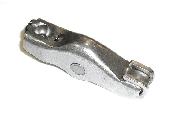 Finger Follower, engine timing (WG1426713)