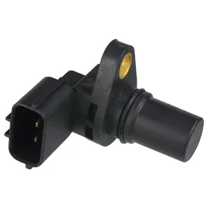 Sensor, crankshaft pulse (WG1499531)