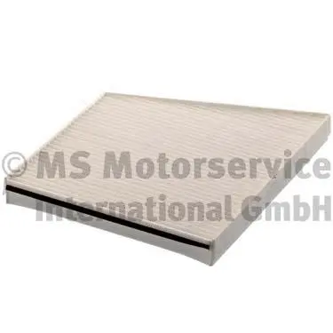 Filter, cabin air (WG1018641)