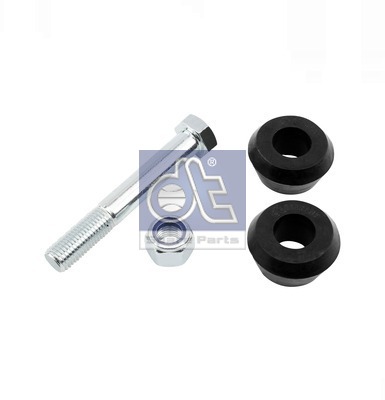 Repair Kit (WG2321213)