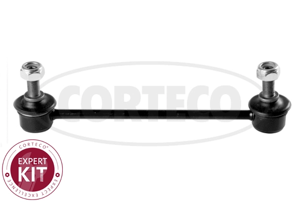 Link/Coupling Rod, stabiliser bar (WG2290869)