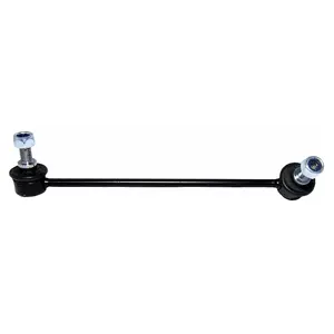 Link/Coupling Rod, stabiliser bar (WG2040437)