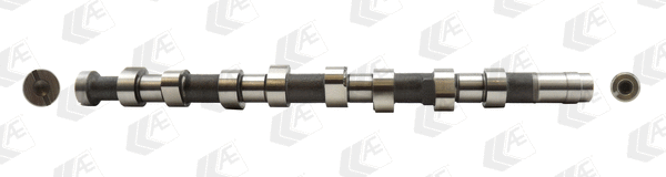 Camshaft (WG1171914)