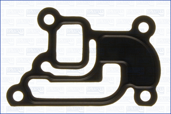 Gasket, EGR valve (WG1448424)