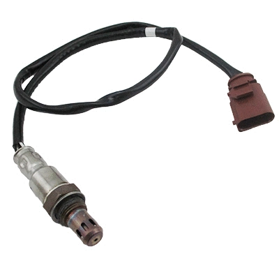 Lambda Sensor (WG1838076)