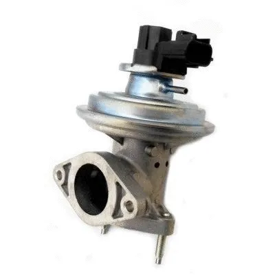 EGR Valve (WG1749322)