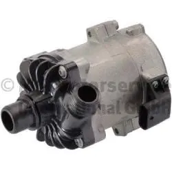 Auxiliary Water Pump (cooling water circuit) (WG1924906)