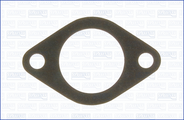 Seal, thermostat (WG1751086)