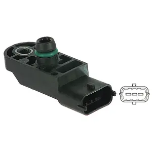 Air Pressure Sensor, altitude adaption (WG1773490)