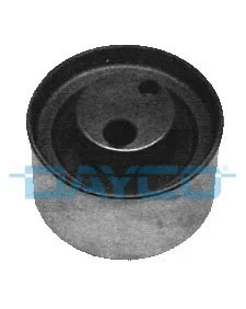 Tensioner Pulley, timing belt (WG2005274)