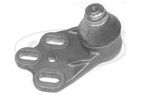 Ball Joint (WG2292358)