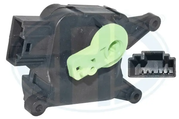 Actuator, air conditioning (WG2016944)