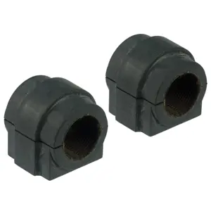 Mounting, stabiliser bar (WG2041134)