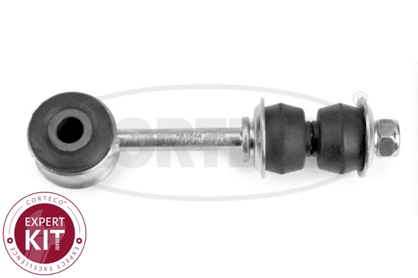 Link/Coupling Rod, stabiliser bar (WG2291423)