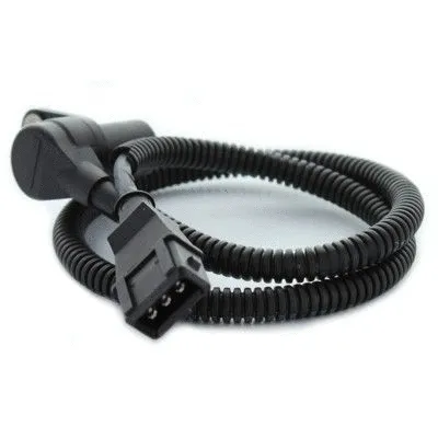 Sensor, crankshaft pulse (WG1408265)