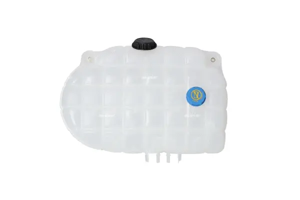 Expansion Tank, coolant (WG2167256)