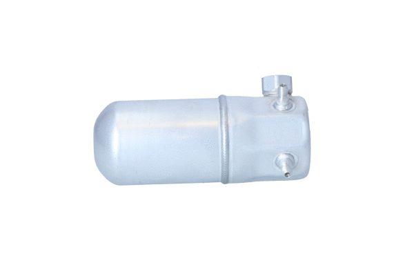 Dryer, air conditioning