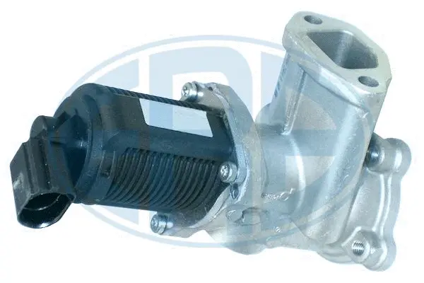 EGR Valve (WG1494513)