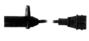 Sensor, crankshaft pulse (WG1408070)