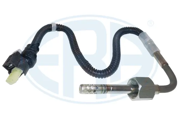 Sensor, exhaust gas temperature (WG1494365)