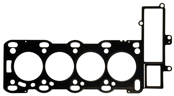 Gasket, cylinder head (WG1758037)