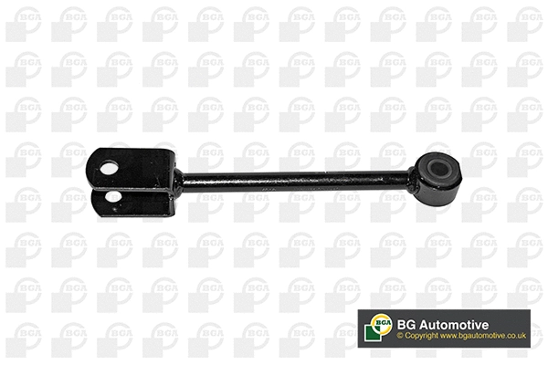 Link/Coupling Rod, stabiliser bar (WG1992874)