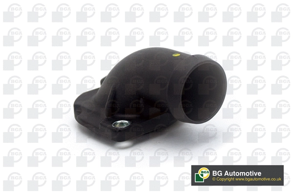 Coolant Flange (WG2176638)