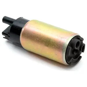 Fuel Pump (WG1498504)