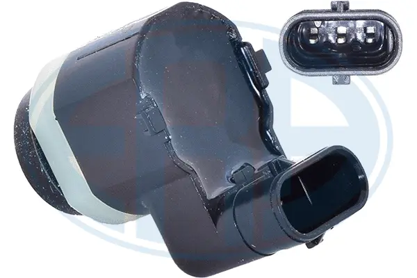 Sensor, parking distance control (WG2151550)