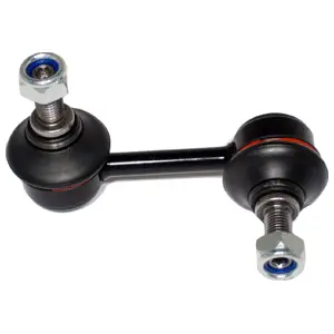 Link/Coupling Rod, stabiliser bar (WG2040289)