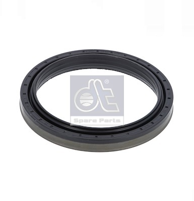 Shaft Seal, wheel hub (WG2323289)