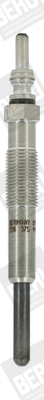 Glow Plug