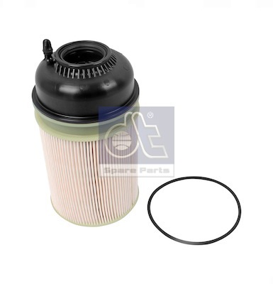 Fuel Filter (WG2315810)