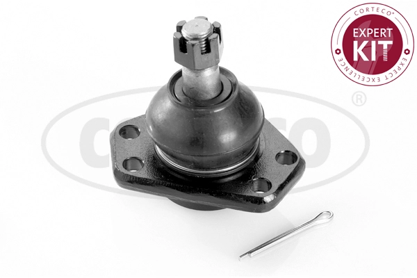 Ball Joint (WG2288404)
