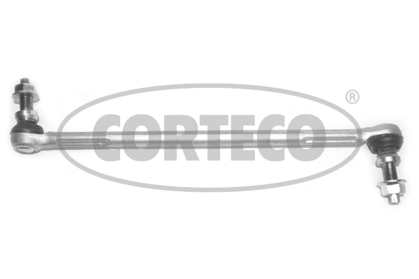 Link/Coupling Rod, stabiliser bar (WG2288707)