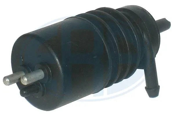 Washer Fluid Pump, window cleaning (WG1497227)