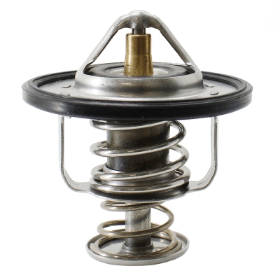 Thermostat, coolant (WG2263229)