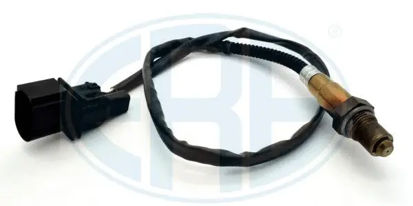 Lambda Sensor (WG1496123)