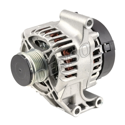 Alternator (WG1916890)