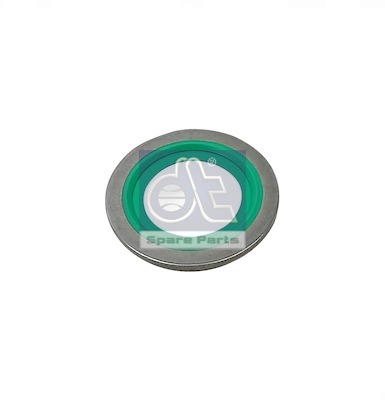 Seal Ring (WG2306839)