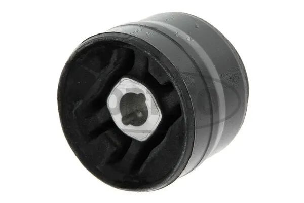 Bushing, axle beam